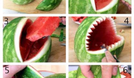 网红吃瓜爆料大全怀孕,揭秘娱乐圈怀孕大事件