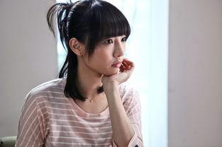 娱乐圈吃瓜爆料的霸王花指的是谁,霸王花身份揭秘,竟是这位明星!